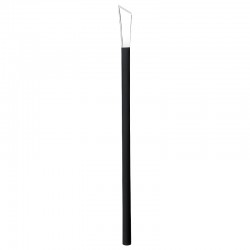 Cutit pedichiura #143045